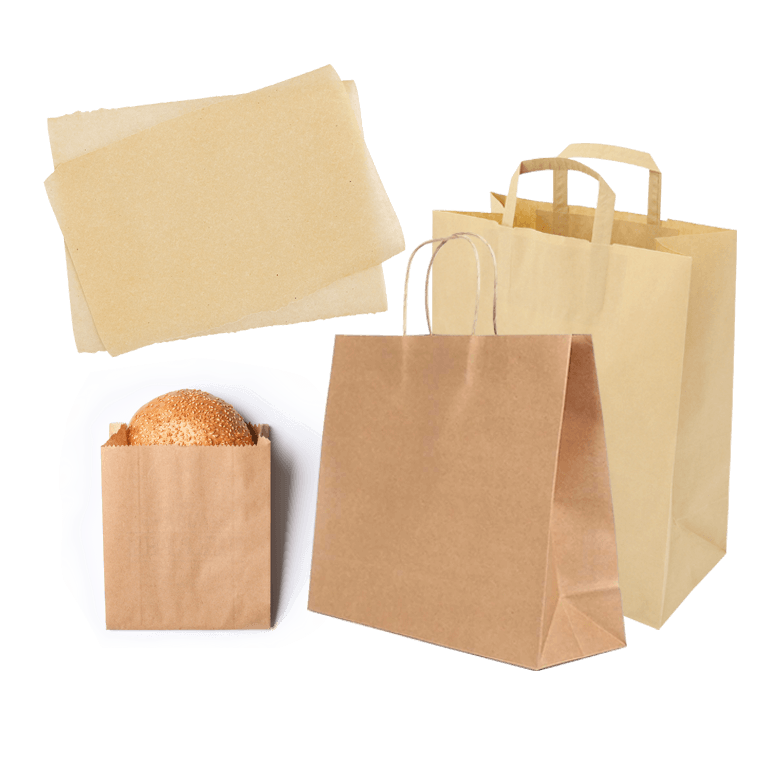 greaseproof-main-page