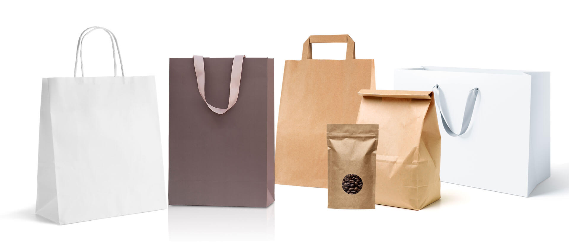 greaseproof-papers-main-3