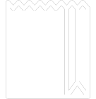 paper-packaging-icon