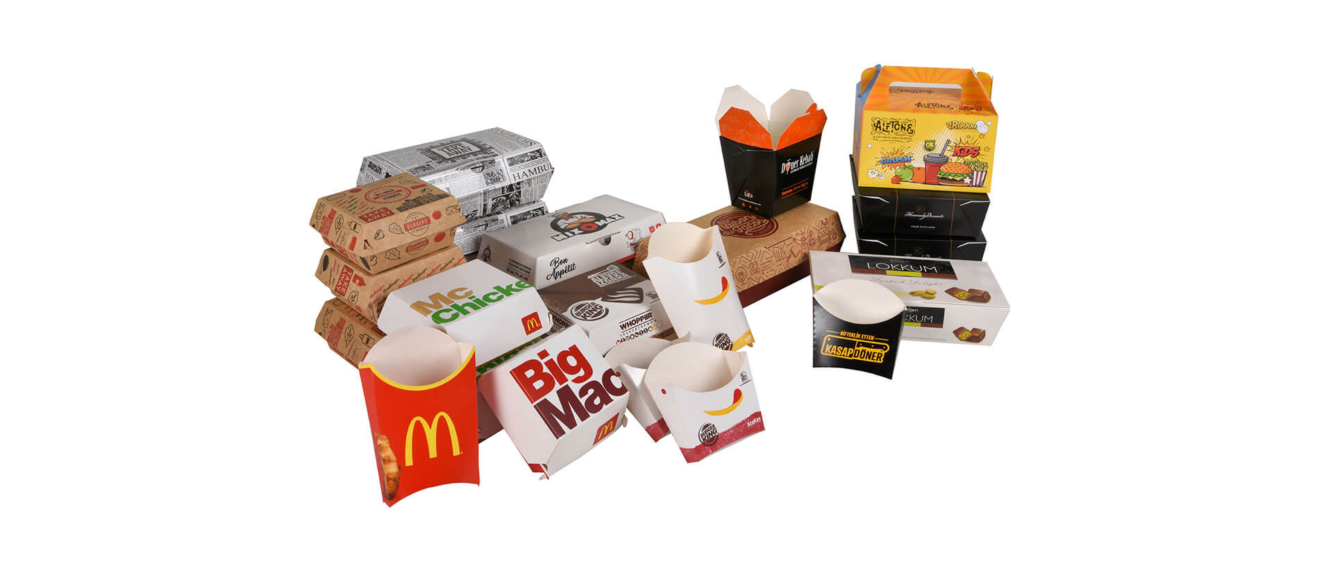 paper-packaging-main-2