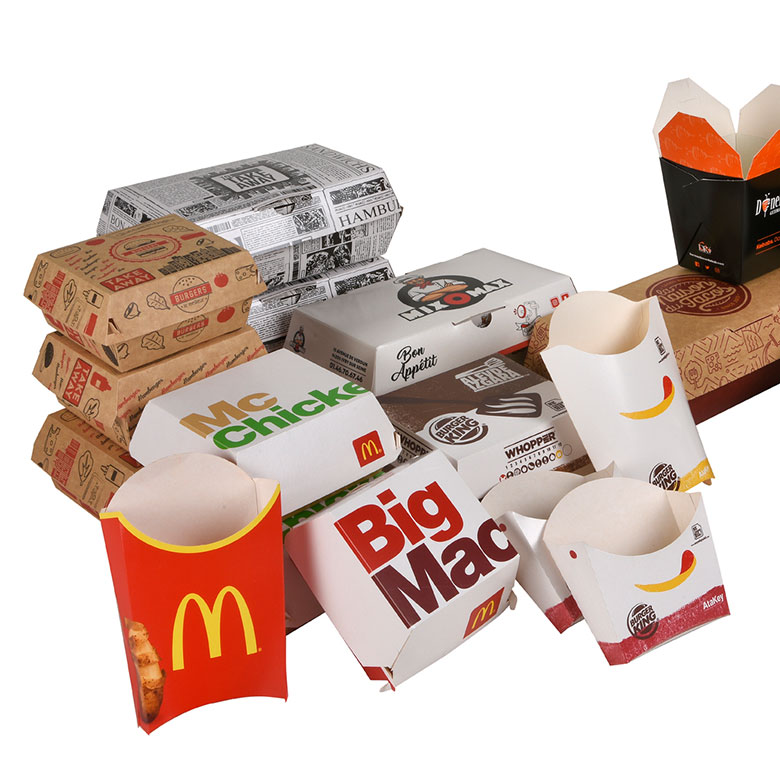 paper-packaging-main-page