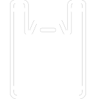 plastic-packaging-icon