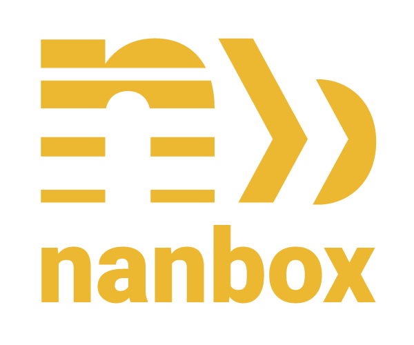 nanbox_logo